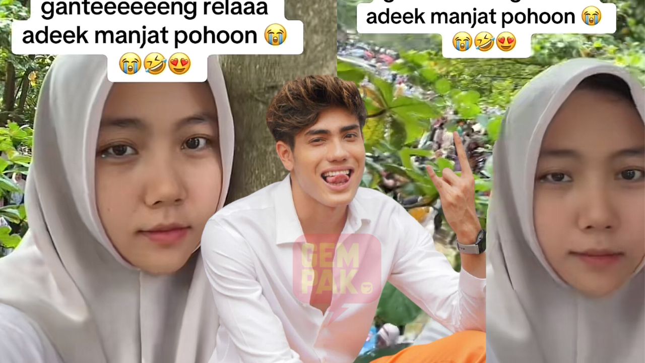 astro_gempak_aisar-khaled-fans-panjat-pokiok.jpg