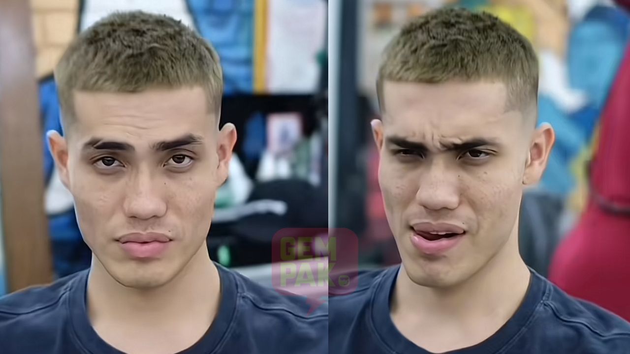 astro_gempak_aisar-khaled-muka-macam-angelina-jolie.jpg