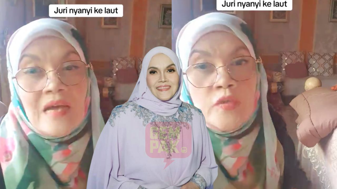 astro_gempak_aishah-datuk-juri-nyanyi.jpg