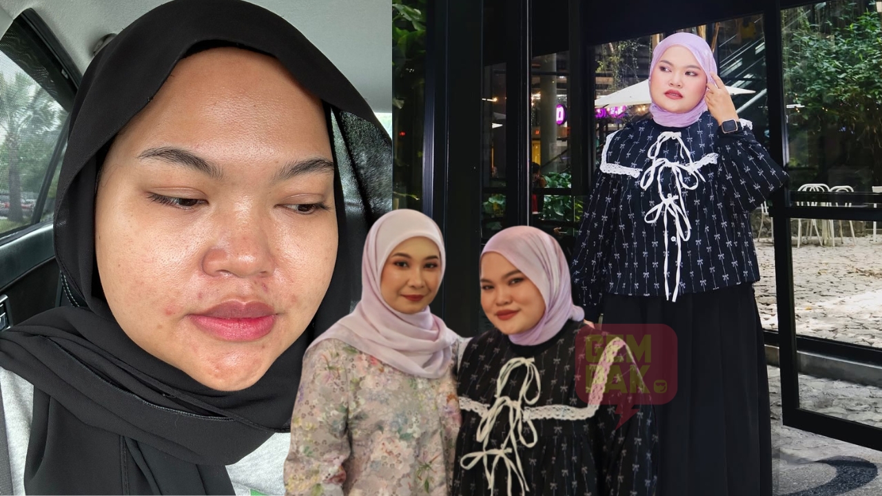astro_gempak_amalina_jasmin.jpg