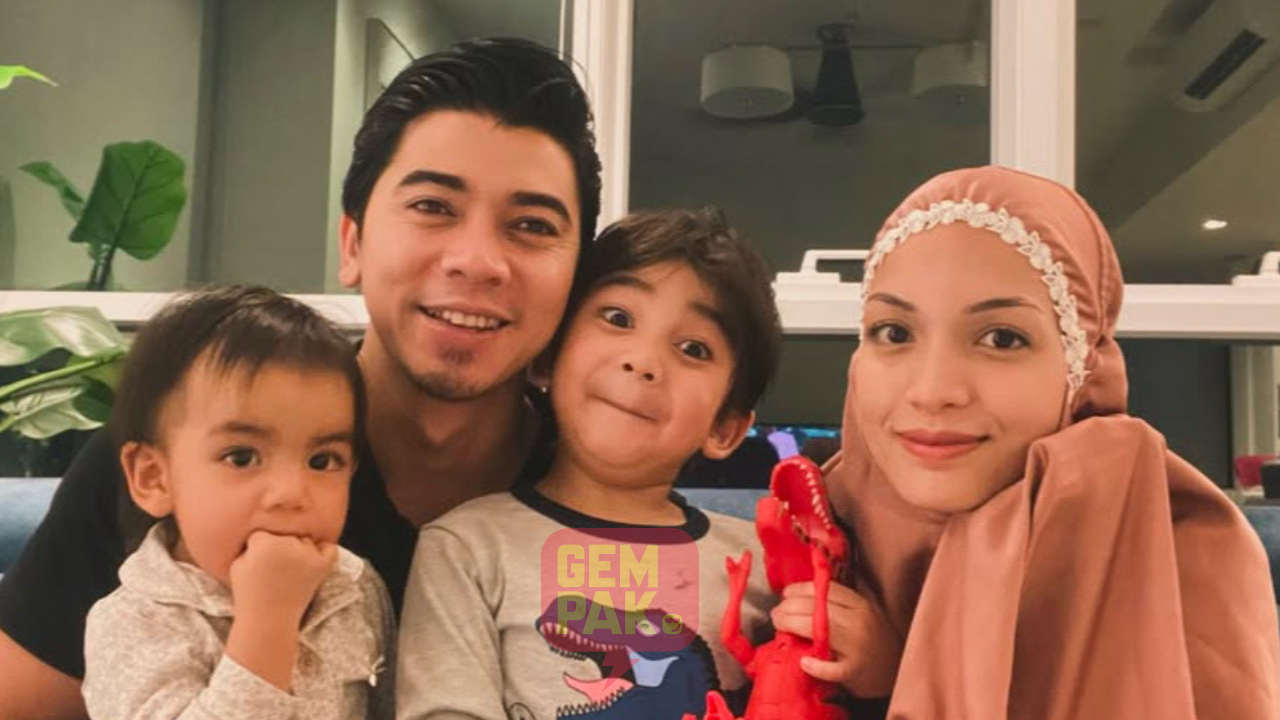 astro_gempak_amar-baharin-dedah-amyra-rosli-pertama-kali-gugur.png