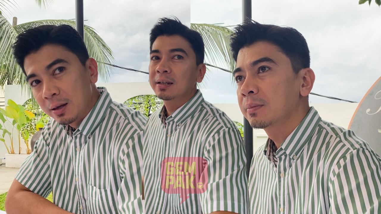 astro_gempak_amar-baharin-maklum-isu-tanah-milik-keluarga-selesai.png