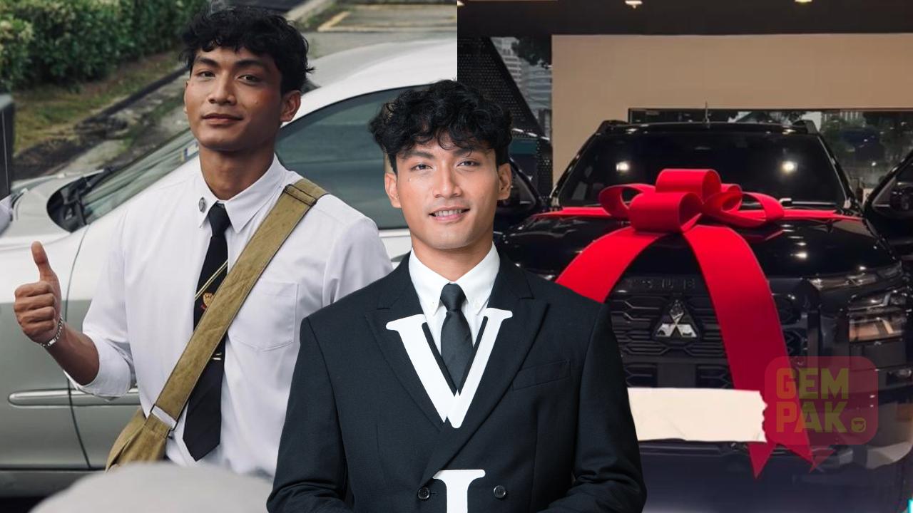 astro_gempak_amir-ahnaf-syukur-hasrat-miliki-kereta-tercapai-pernah-trauma-kemalangan-motosikal.jpg