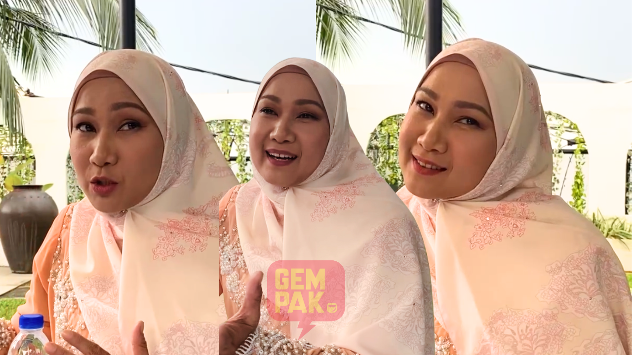 astro_gempak_amy-mastura-cakap-suami-bukan-milik-kita.png