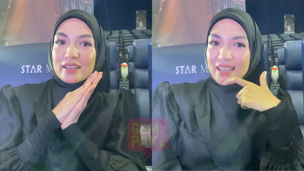 astro_gempak_amyra-rosli-tiada-tekanan-tambah-anak.jpg