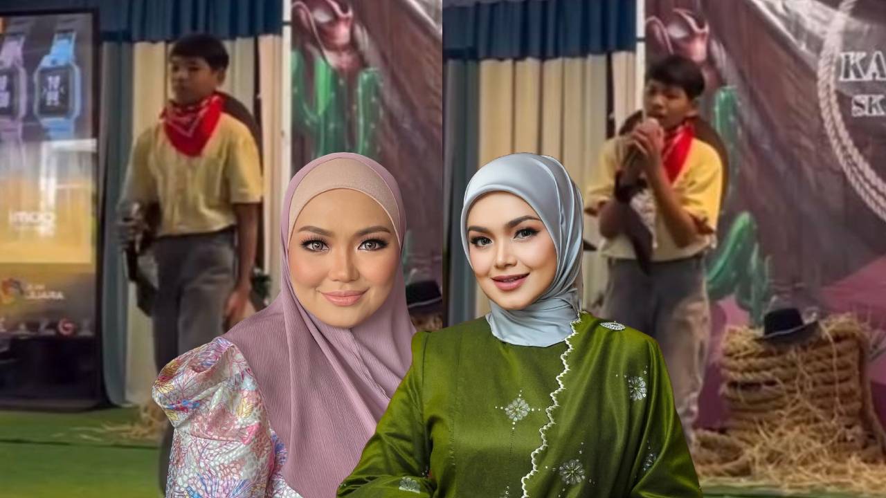 astro_gempak_anak-lelaki-siti-sairah-tular-netizen-terpukau-suara-merdu-bawa-lagu-siti-nurhaliza.jpg