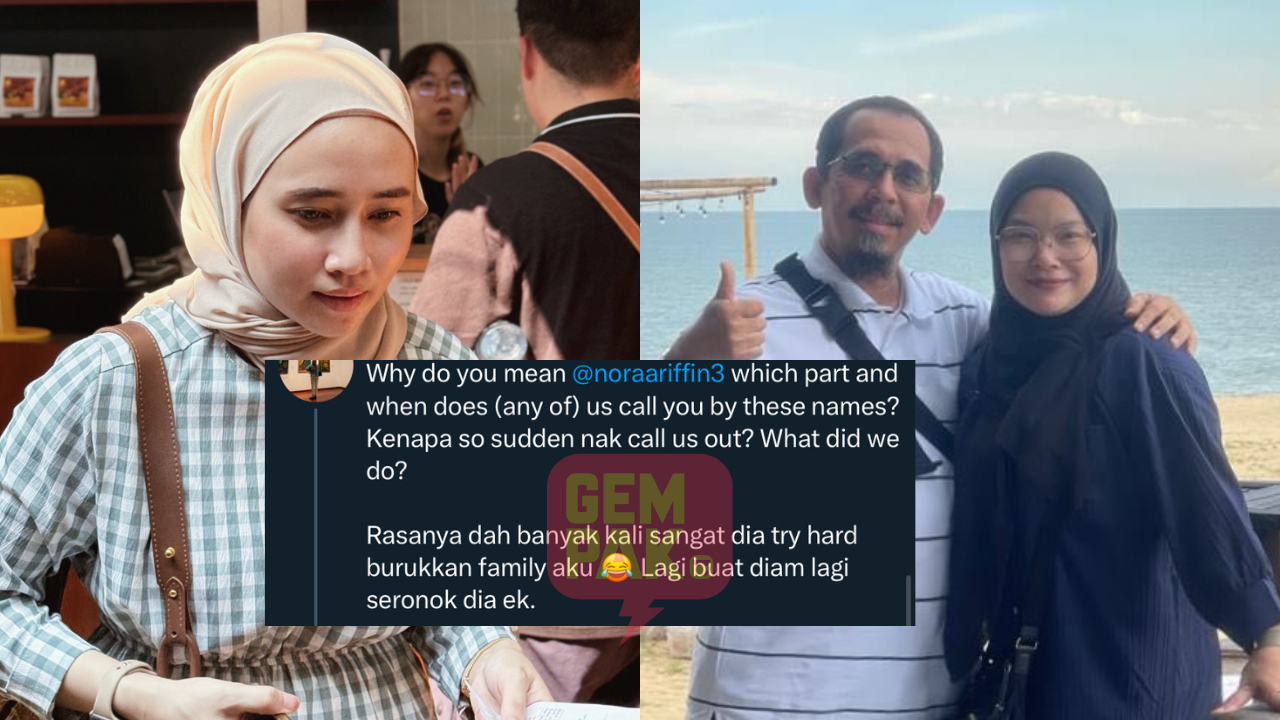 astro_gempak_anak-tiri-bidas-kenyataan-nora-ariffin.png