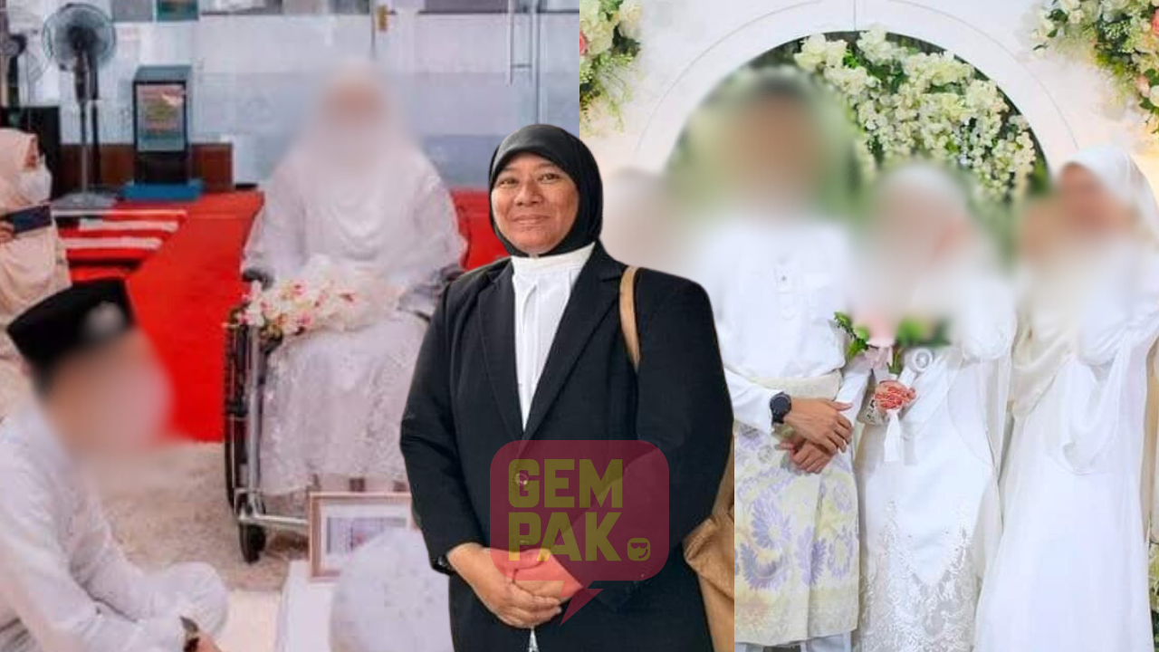 astro_gempak_asiah-abd-jalil-dakwa-lelaki-kahwin-tiga-tak-dapat-restu-keluarga-mentua.png