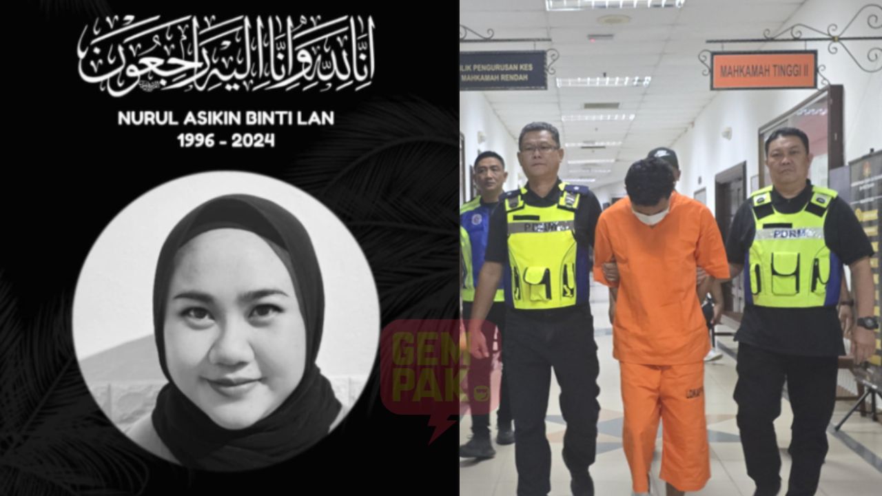 astro_gempak_asikin-suspek-bunuh.jpg