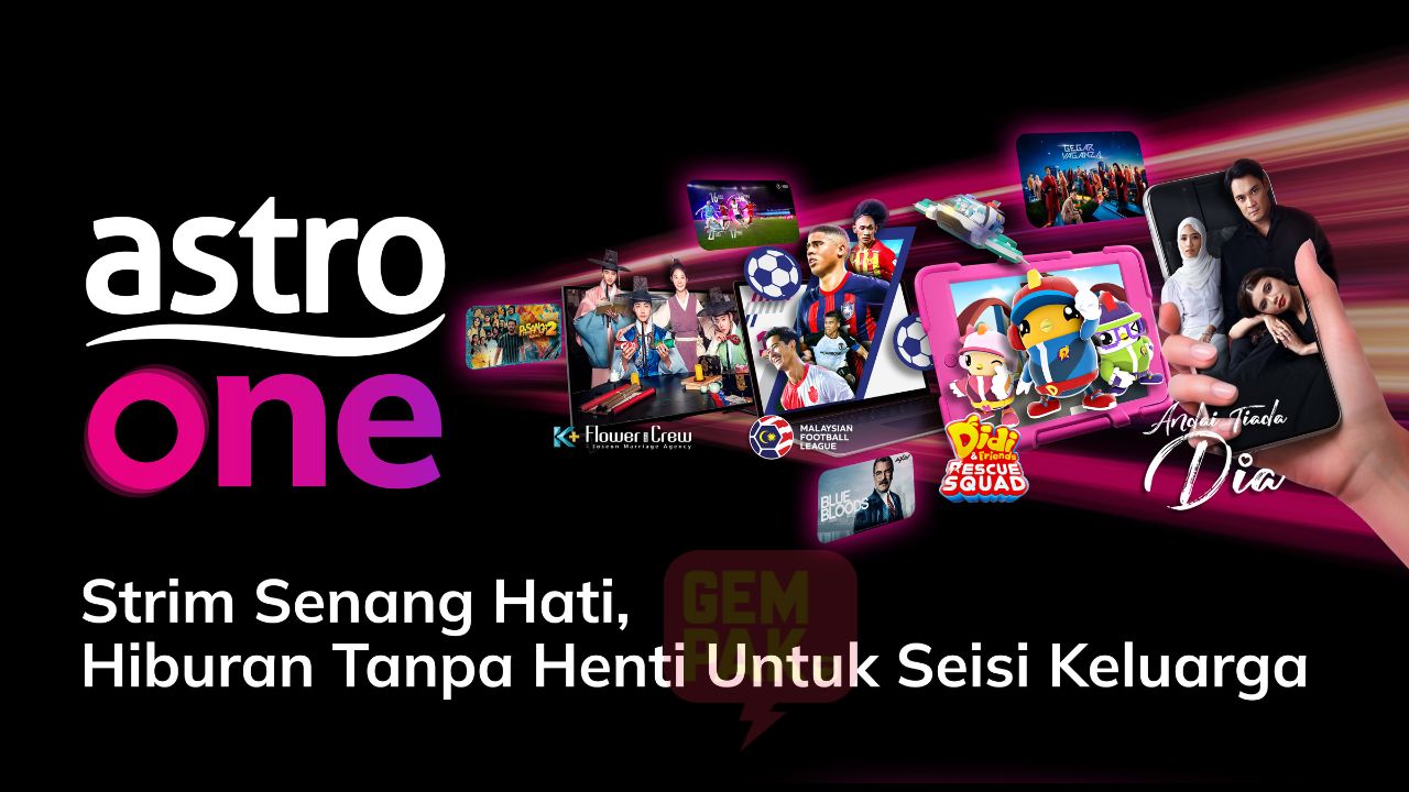 astro_gempak_astro-one-pakej_1.jpg