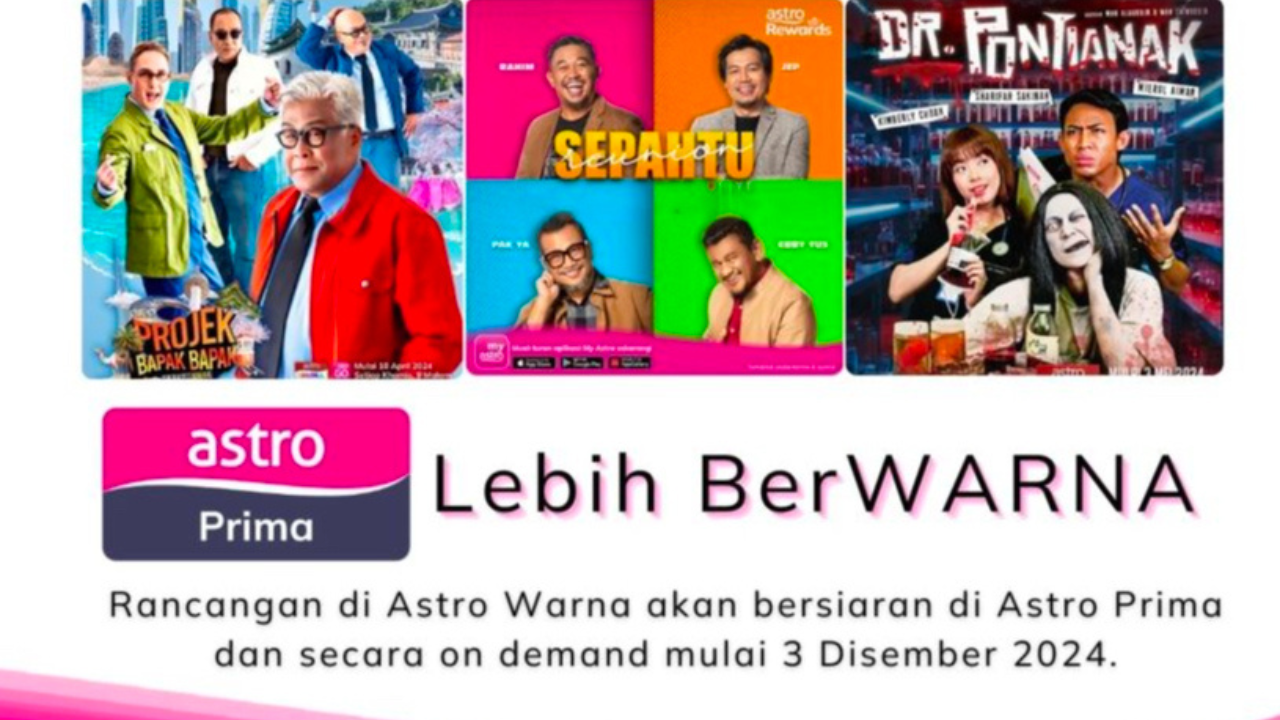 astro_gempak_astro-prima-lebih-berwarna.png
