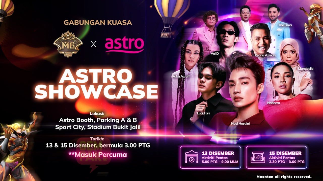astro_gempak_astro_showcase.jpg