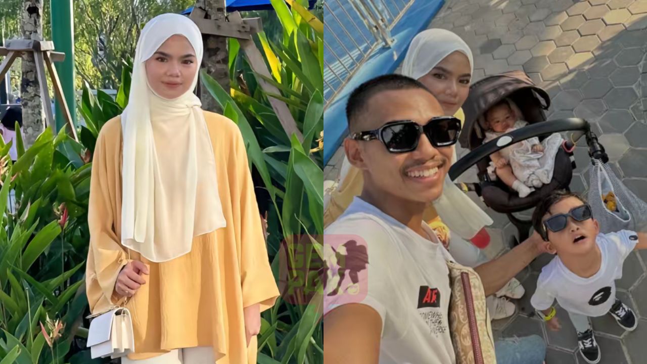 astro_gempak_awek-cendol-dah-pakai-tudung.jpg