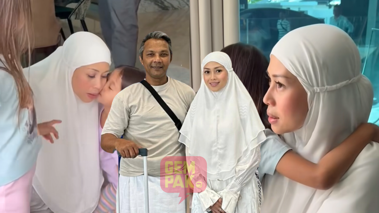 astro_gempak_azrinaz-mazhar-hakim-pertama-kali-berenggang-dengan-anak.png