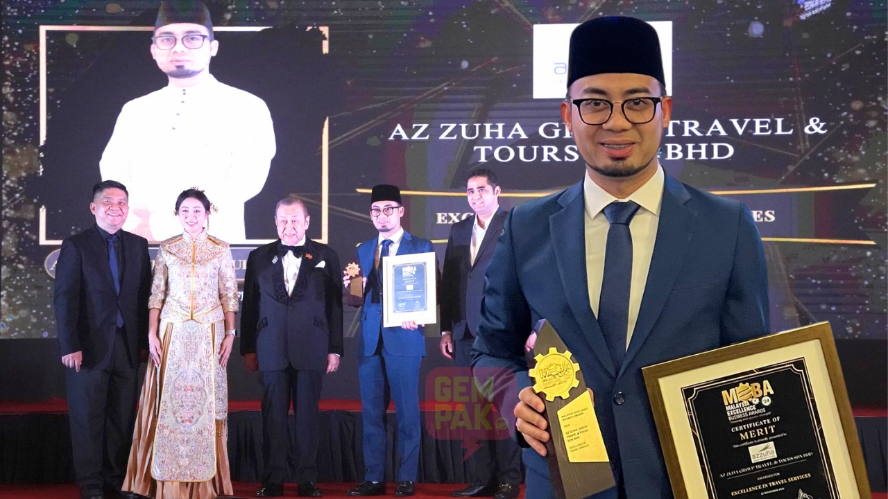 astro_gempak_azzuha.jpg