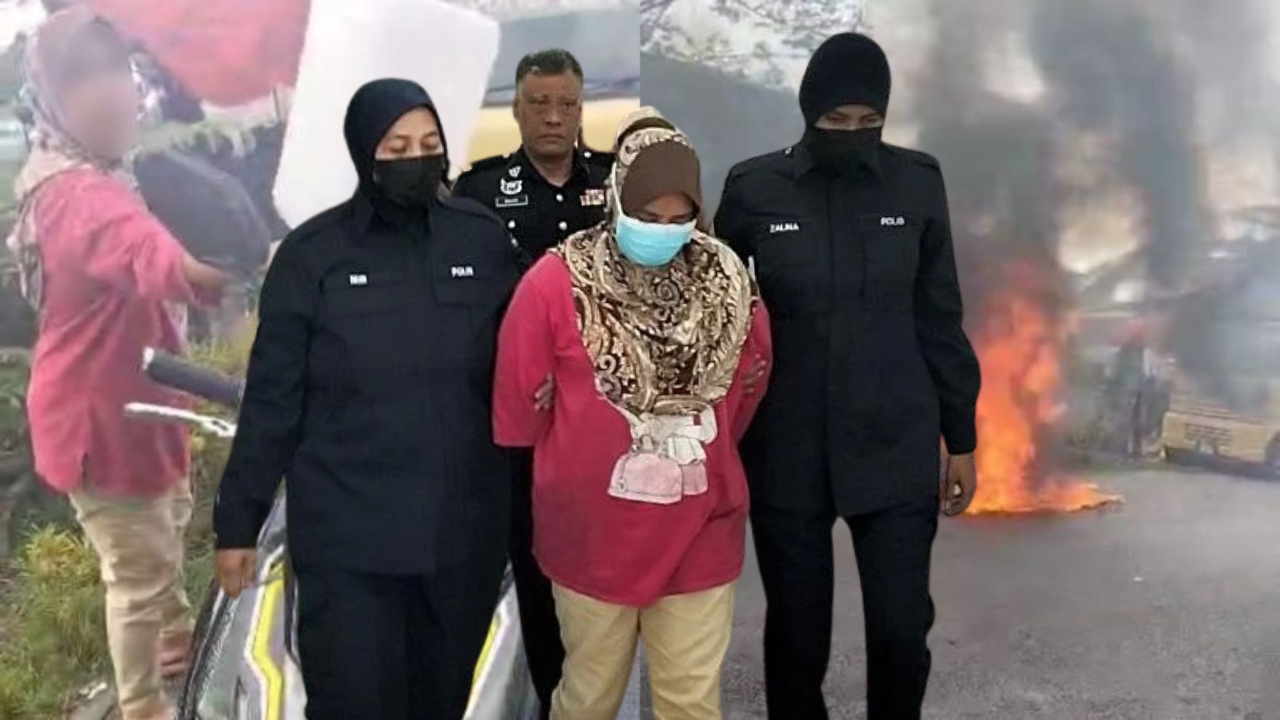 astro_gempak_bakar-motosikal.jpg