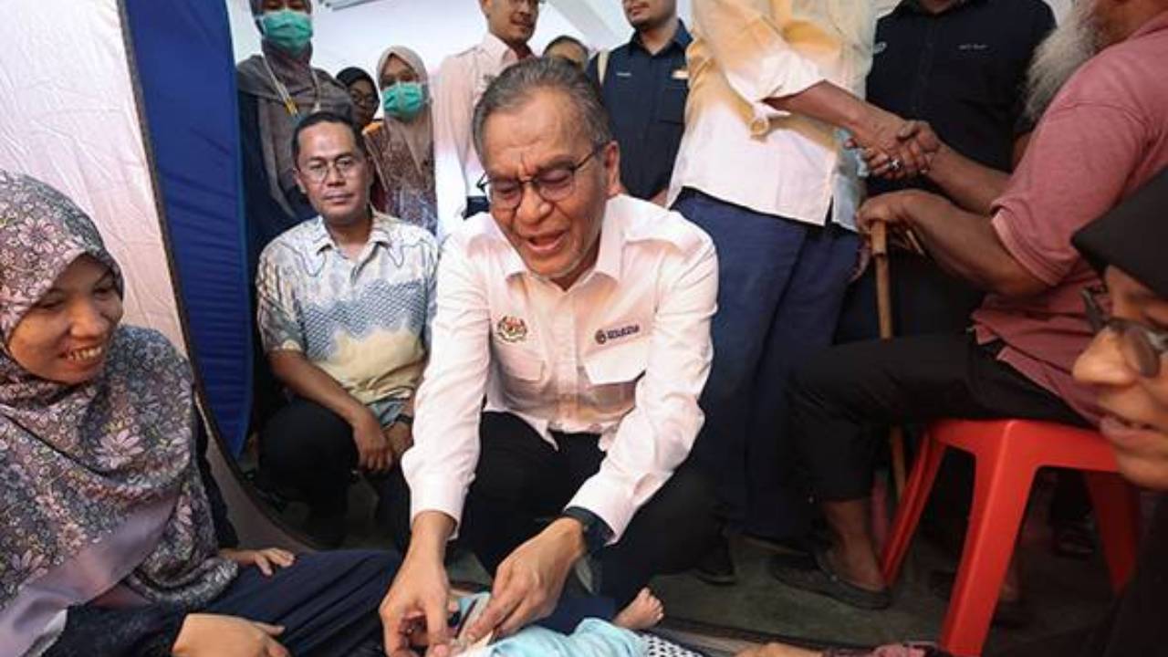 astro_gempak_banjir_-pengendali-pps-diingat-jaga-kualiti-makanan-elak-keracunan-–-dzulkefly.jpg