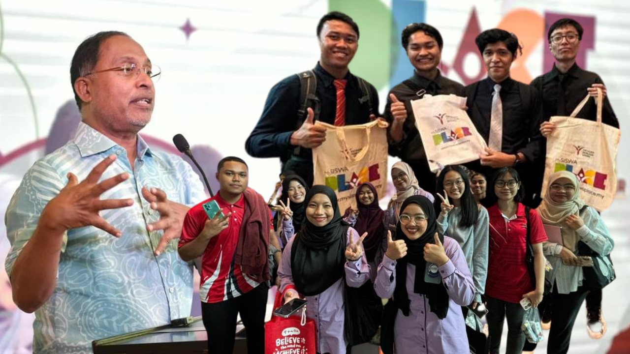 astro_gempak_baucar_buku.jpg