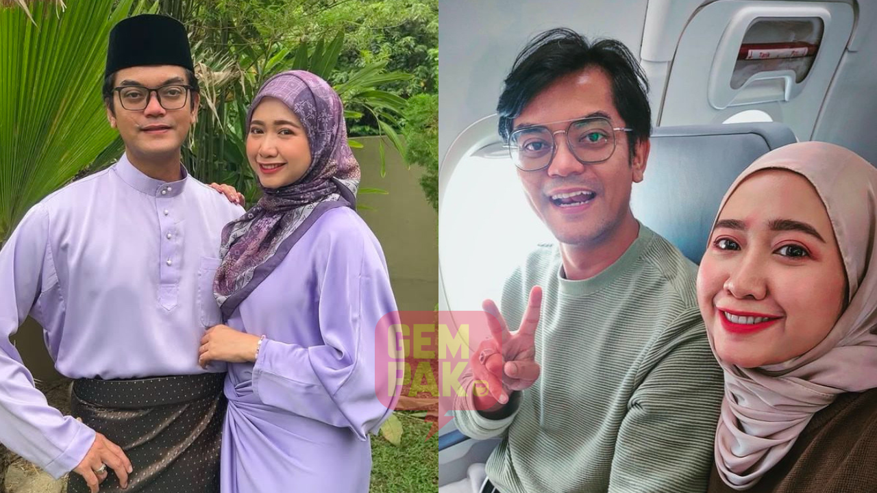 astro_gempak_bekas-isteri-dedah-dibelasah-jay-iswazir.png
