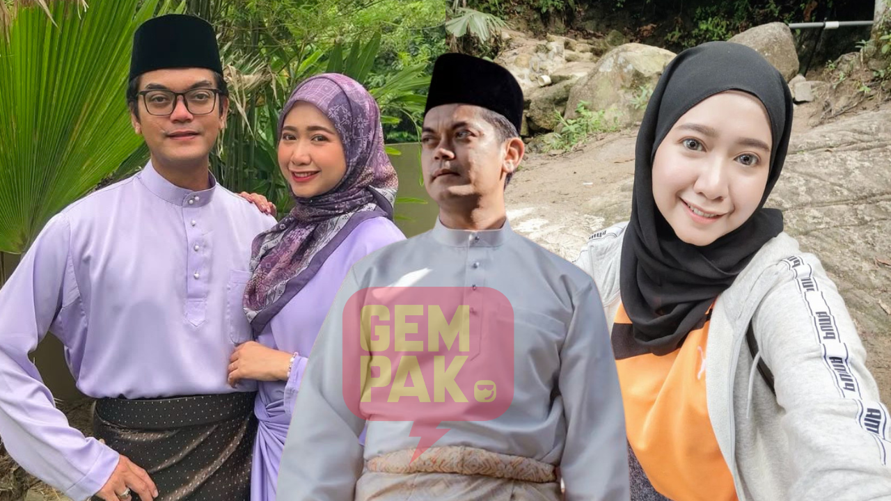 astro_gempak_bekas-isteri-dedah-karakter-jay-iswazir-sama-dengan-perwatakan-sebenar.png