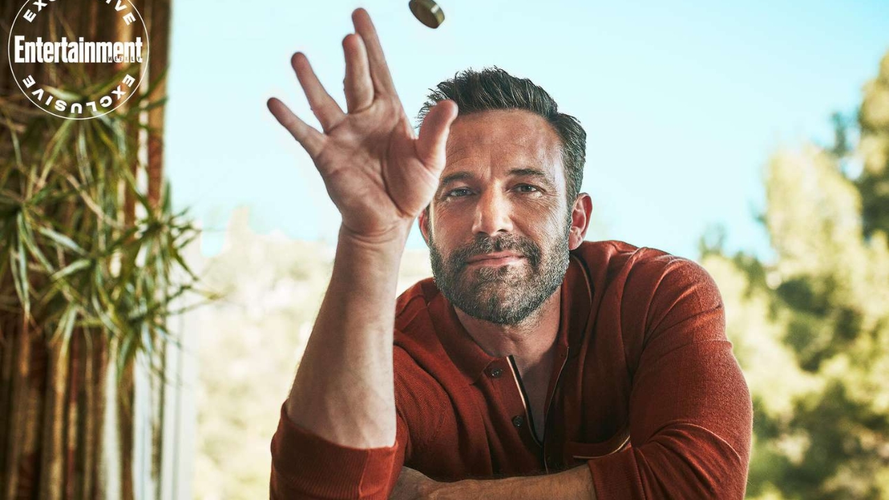 astro_gempak_ben_affleck.jpg