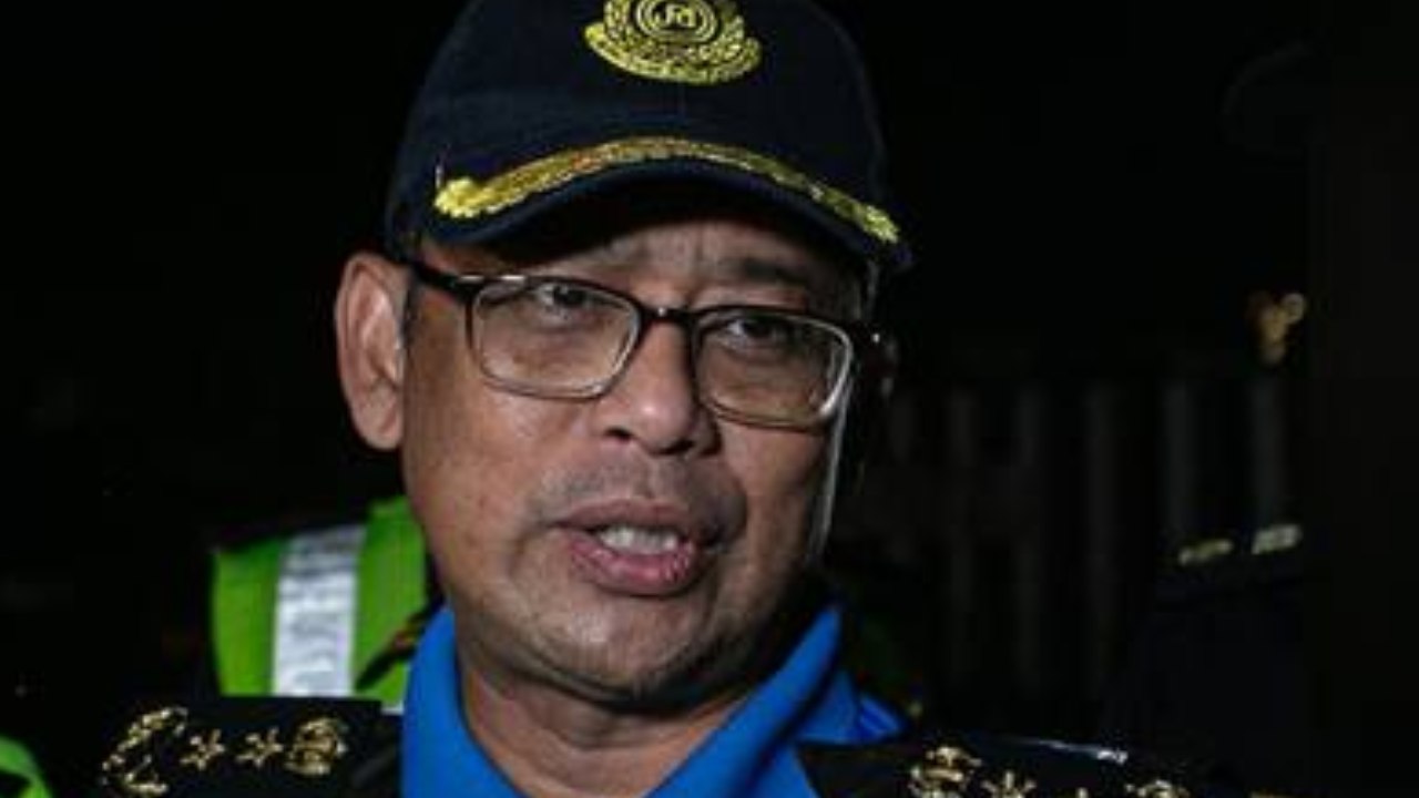 astro_gempak_bidaan-nombor-plat-anu-kutip-rm2-3-juta-jpj-perak.jpg