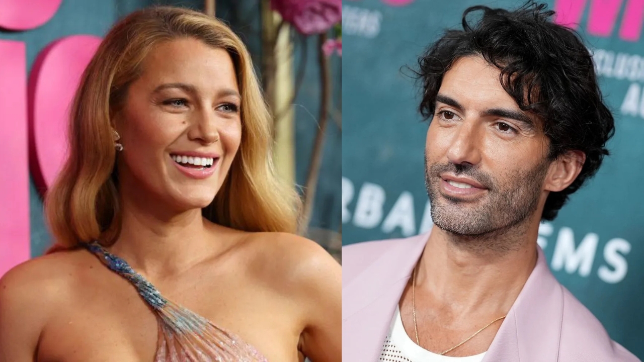 astro_gempak_blake_lively.jpg
