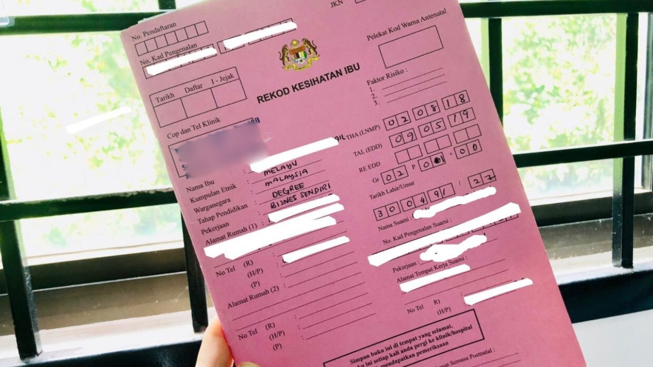 astro_gempak_buku_pink.jpg
