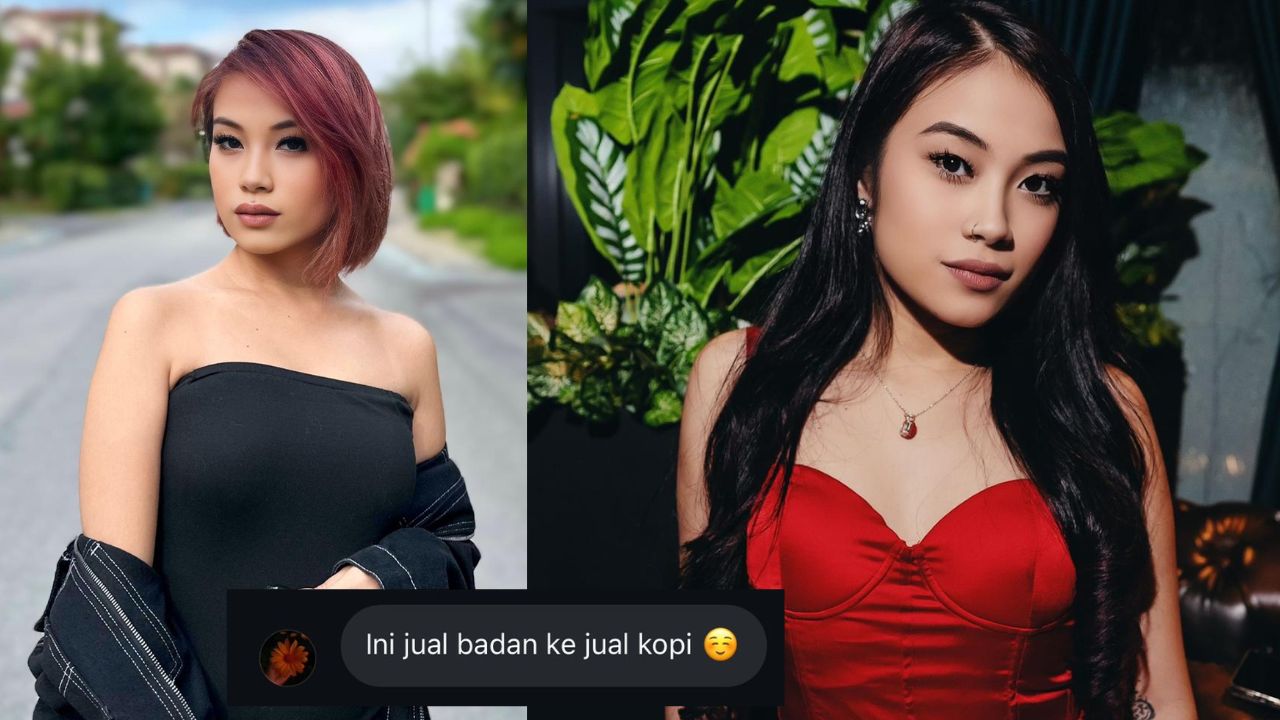 astro_gempak_bulan_kopi.jpg