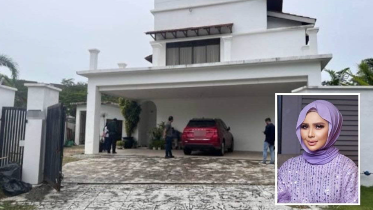 astro_gempak_che-ta-barang-rm100,000_1.png