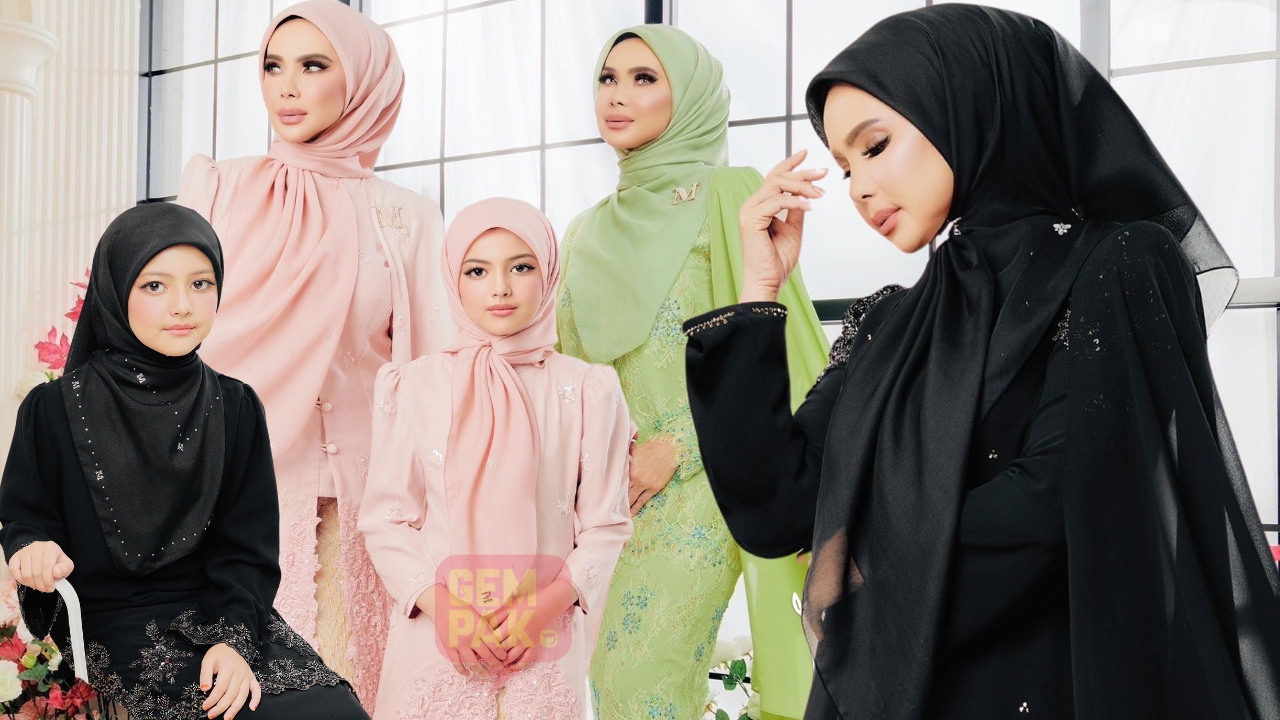 astro_gempak_che_ta_minaz.jpg
