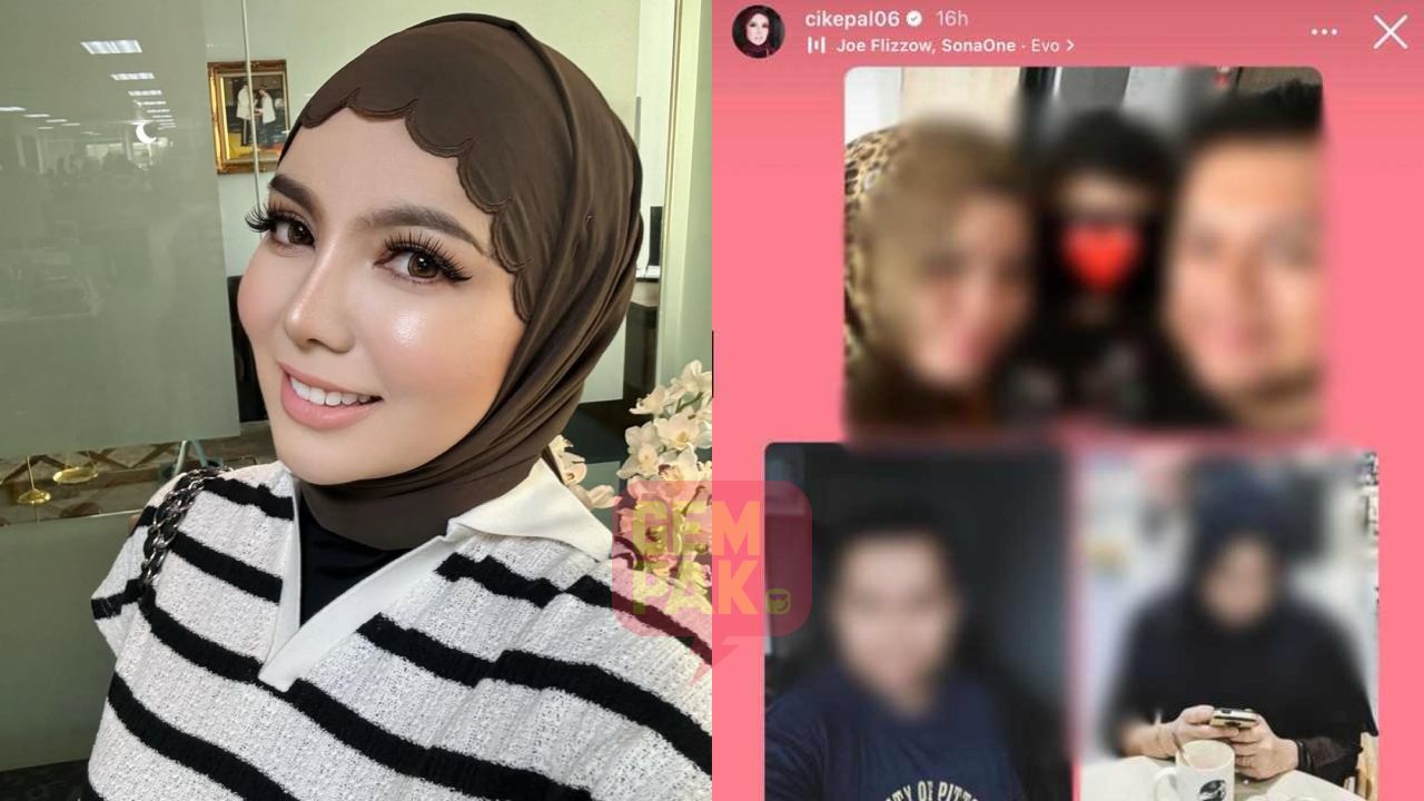 astro_gempak_cik-epal-lawan-tetap-lawan-tunggu-permohonan-maaf-dari-pemfitnah.jpg