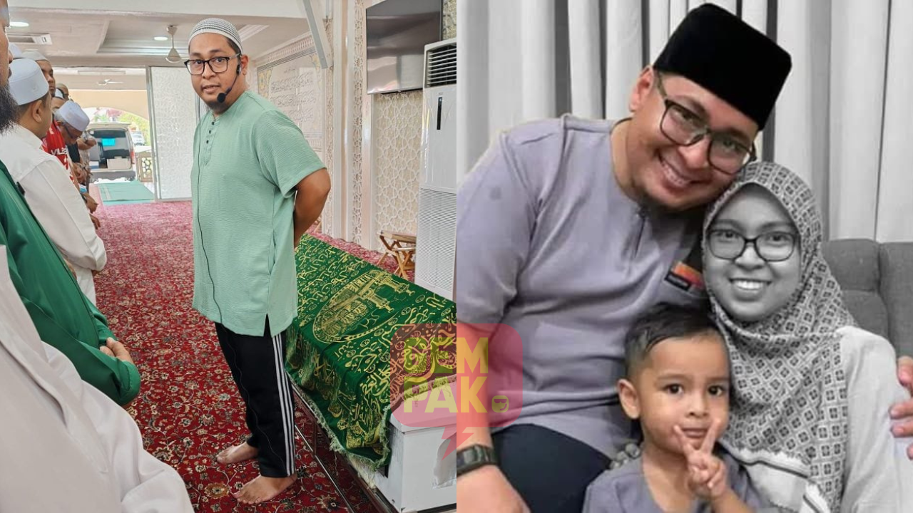 astro_gempak_cikgu-din-reda-pemergian-isteri.png