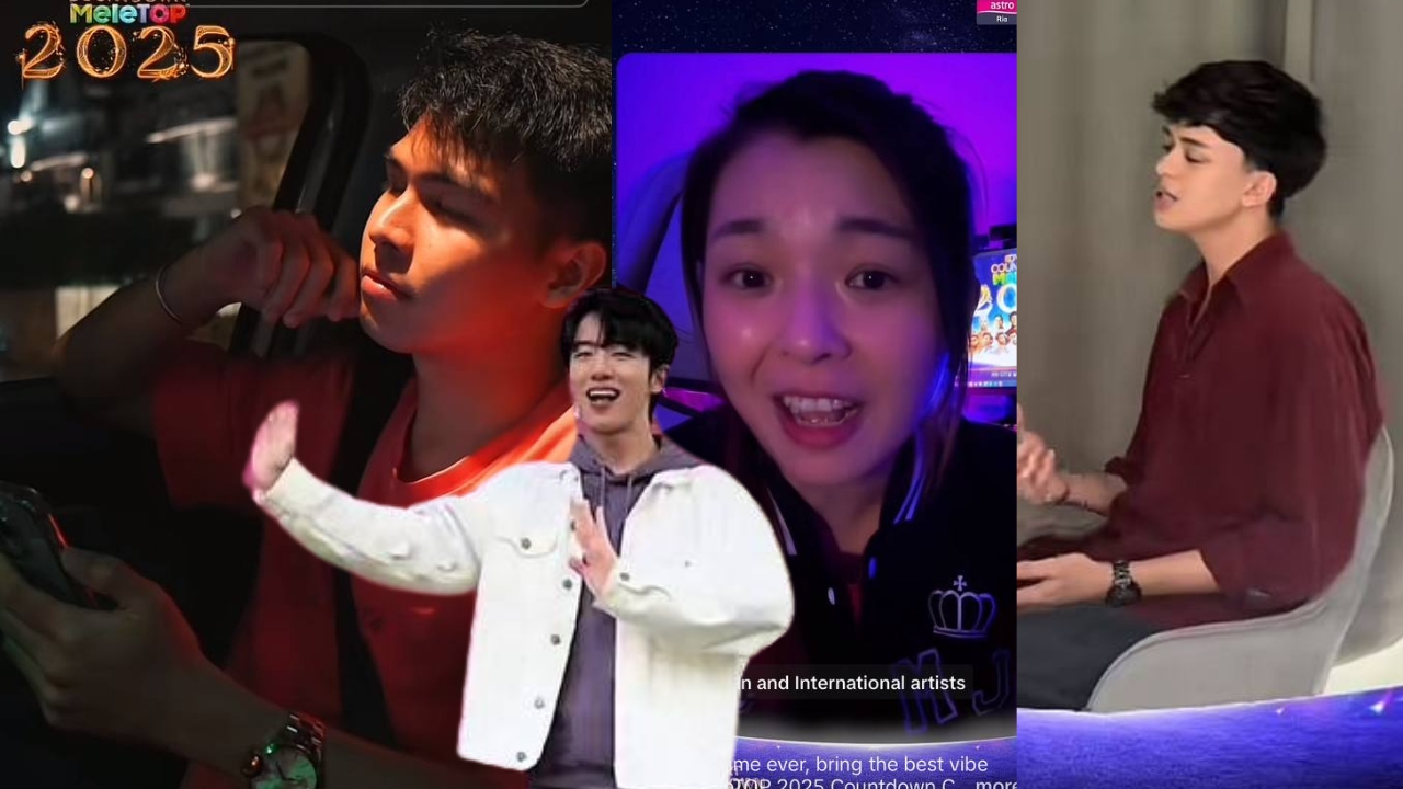 astro_gempak_countdown.jpg