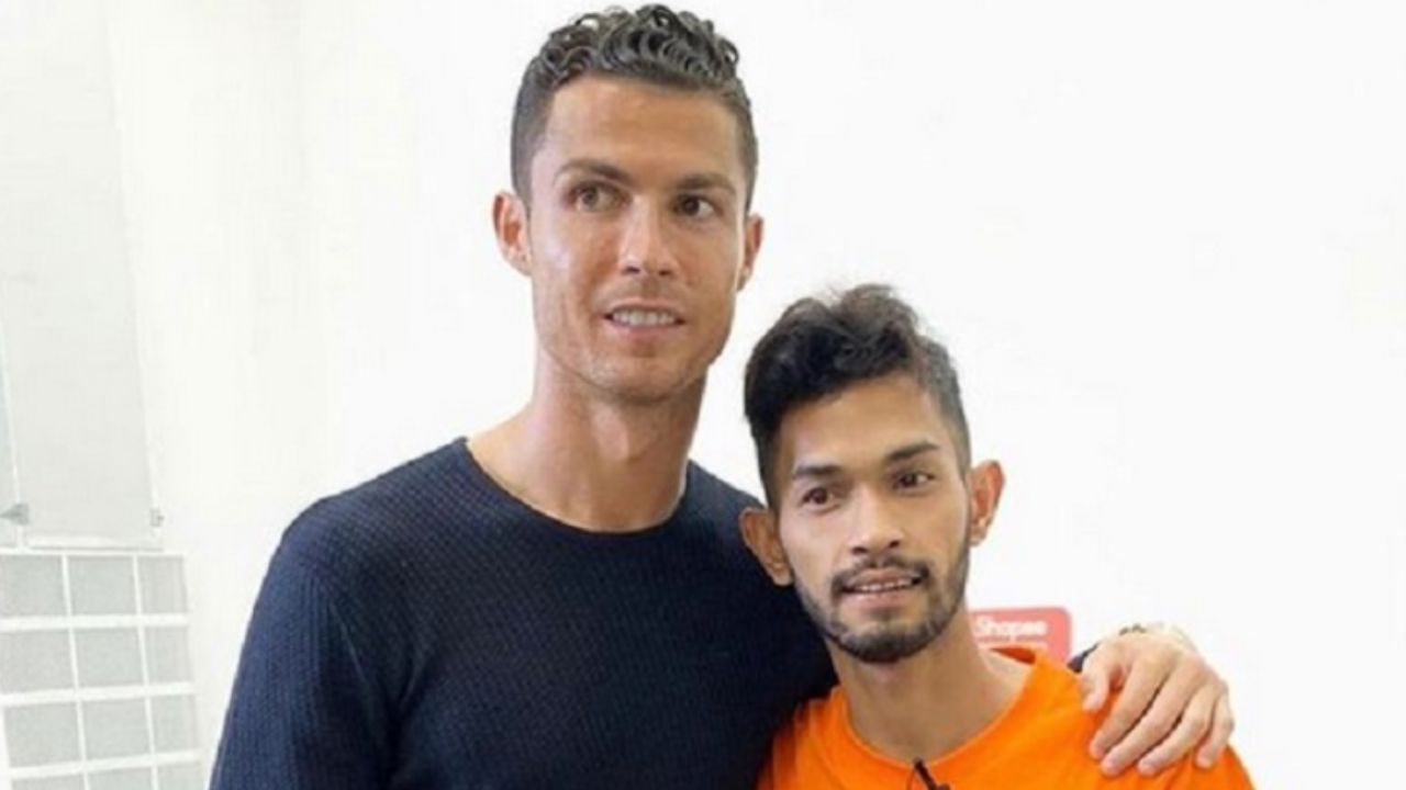 astro_gempak_cristiano-ronaldo-anak-angkat.jpg