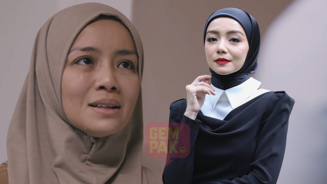 astro_gempak_curang-tanpa-niat-mira-filzah.jpg