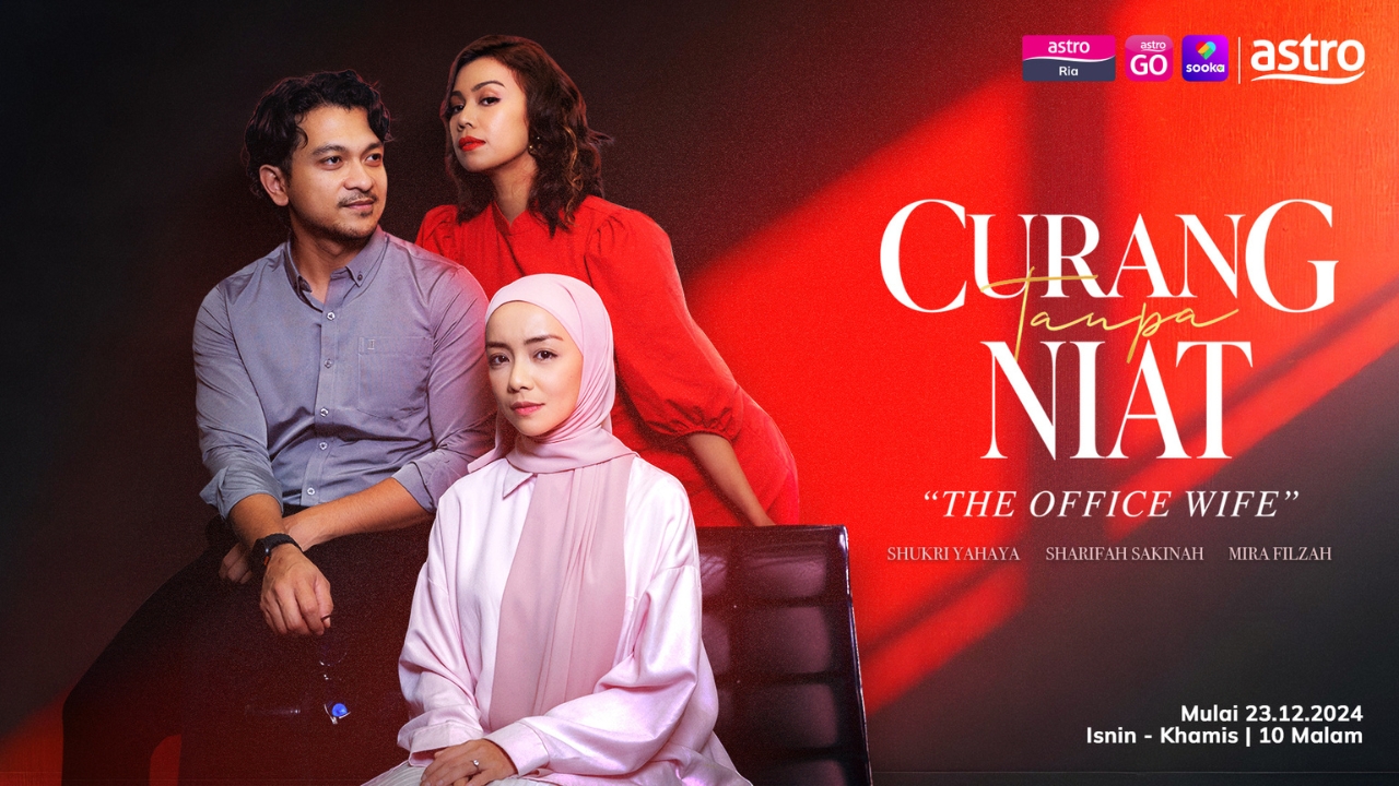 astro_gempak_curang_tanpa_niat.jpg