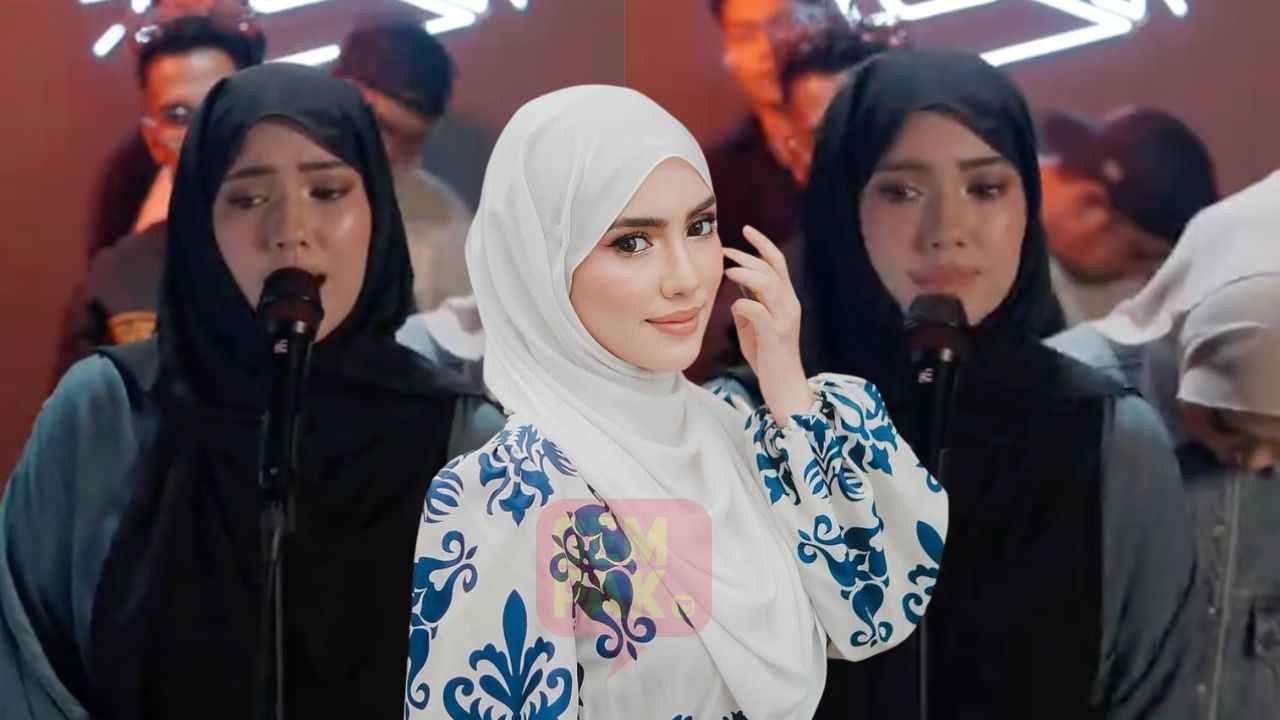 astro_gempak_dahlia-rizal-netizen-muak-nyanyi.jpg