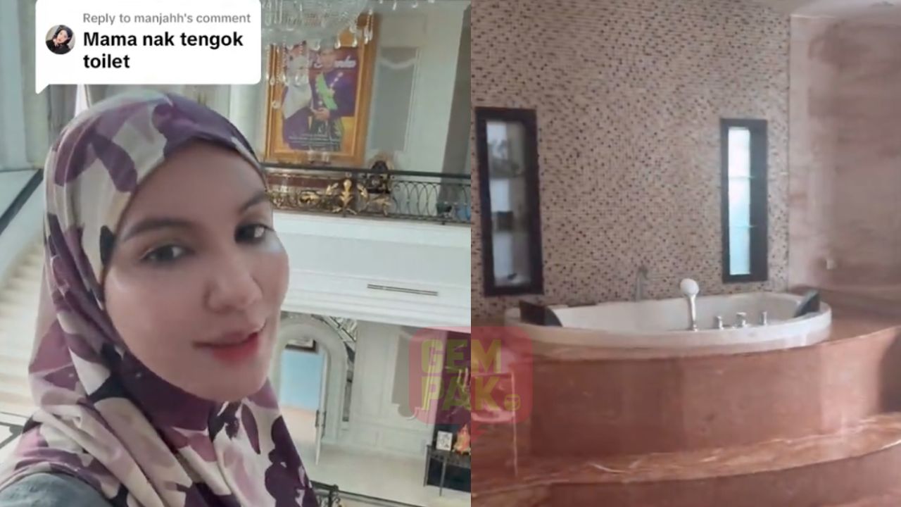astro_gempak_datin-shahida-kongsi-tandas-rumah.jpg