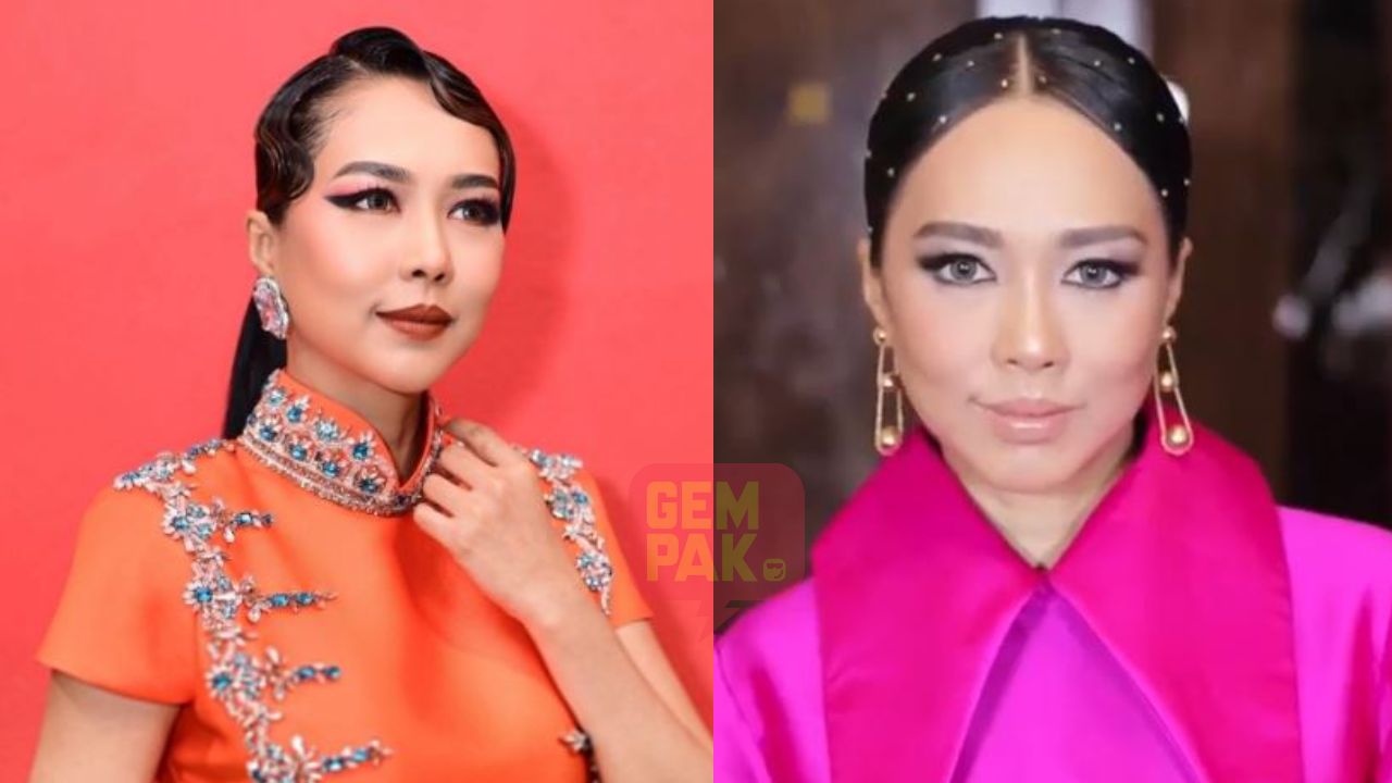 astro_gempak_datuk-syafinaz-selamat-jelaskan-tugas-juri-menilai-beri-input.jpg