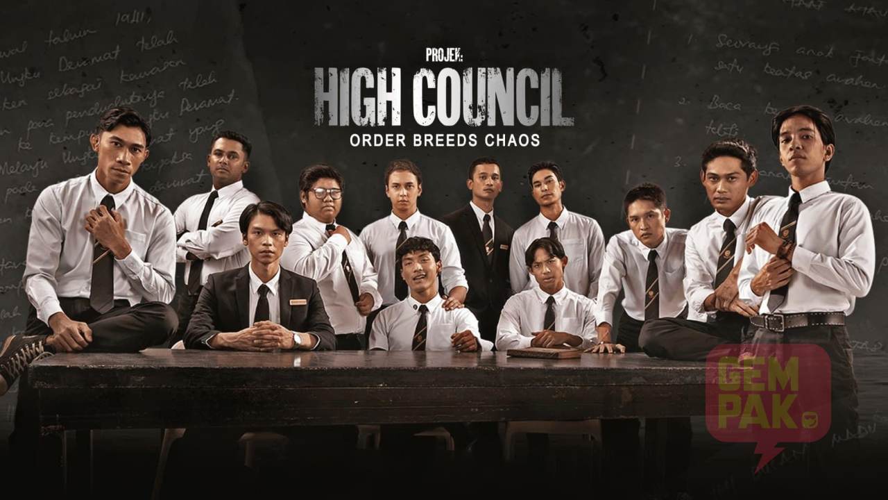 astro_gempak_demam-high-council-is-back-project-high-council-kekal-ungguli-carta-top-10-di-netflix.jpg