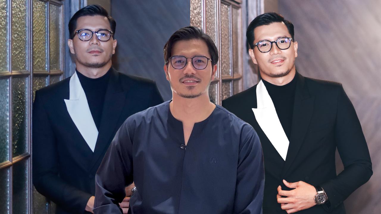 astro_gempak_didakwa-ada-yang-ambil-kesempatan-jadi-pelaris-perniagaan-fattah-amin-tak-marah.jpg