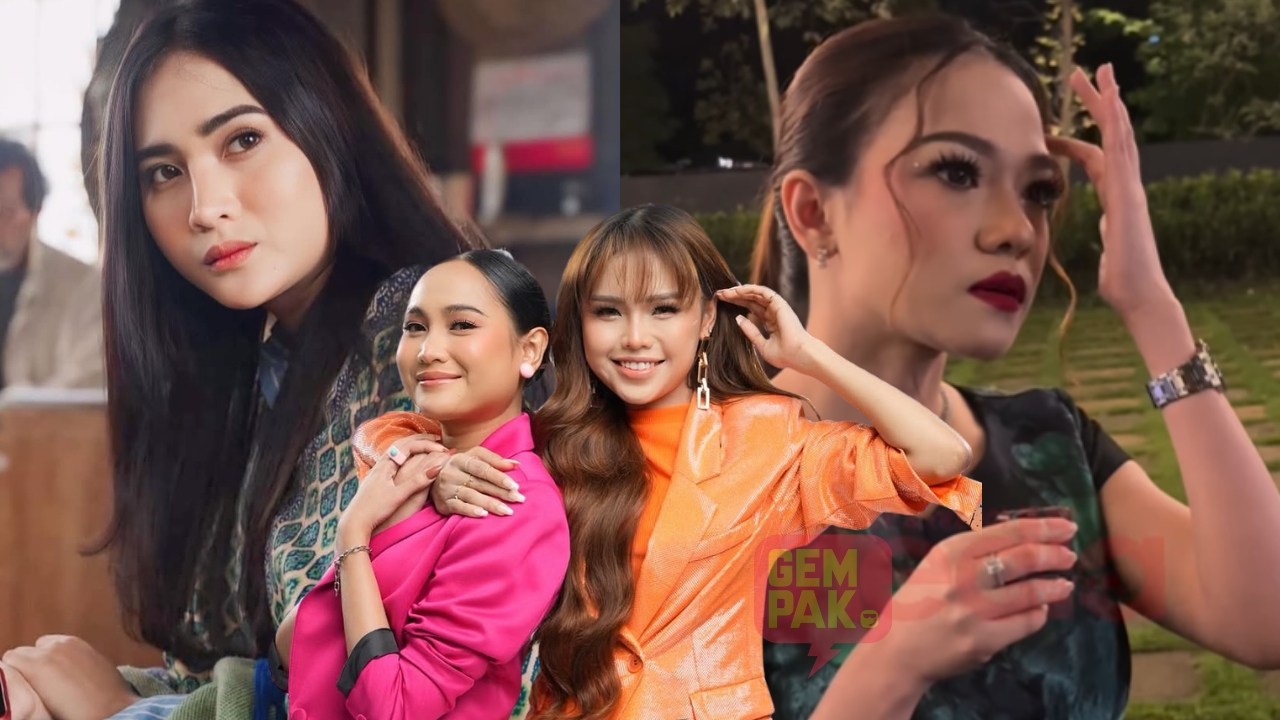astro_gempak_didi_ruhainies.jpg