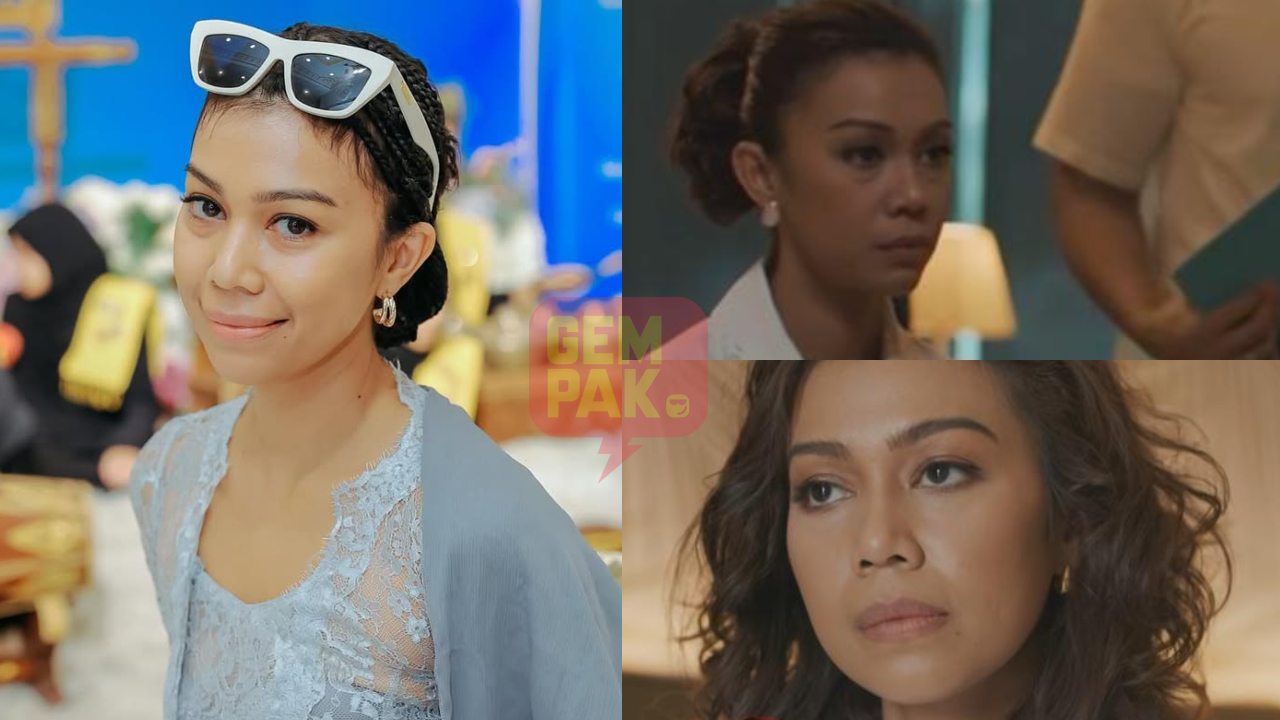 astro_gempak_dilabel-sebagai-pelakon-penyondol-tua-sharifah-sakinah-tampil-bersuara.jpg