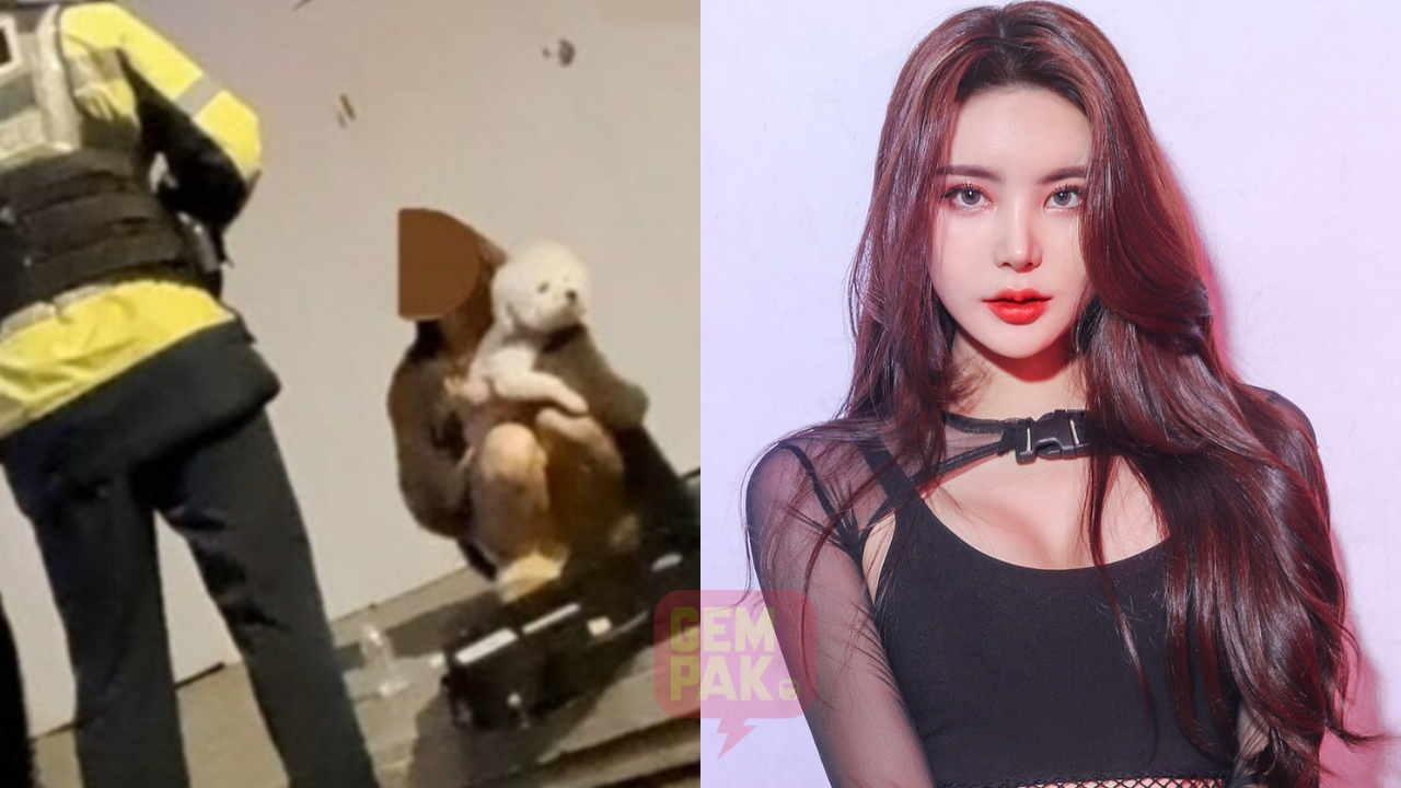 astro_gempak_dj_yesong.jpg