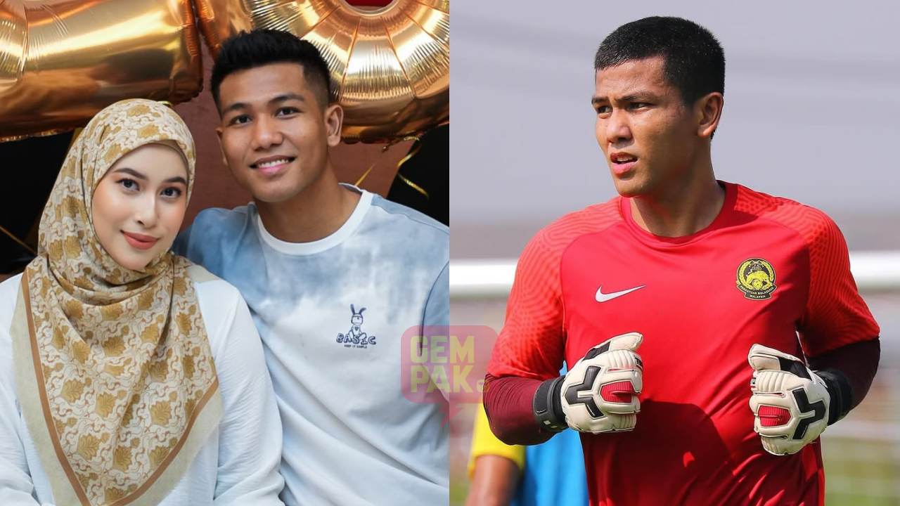 astro_gempak_doa-suami-saya-lumpuh-melampau-eyra-hazali-netizen.jpg