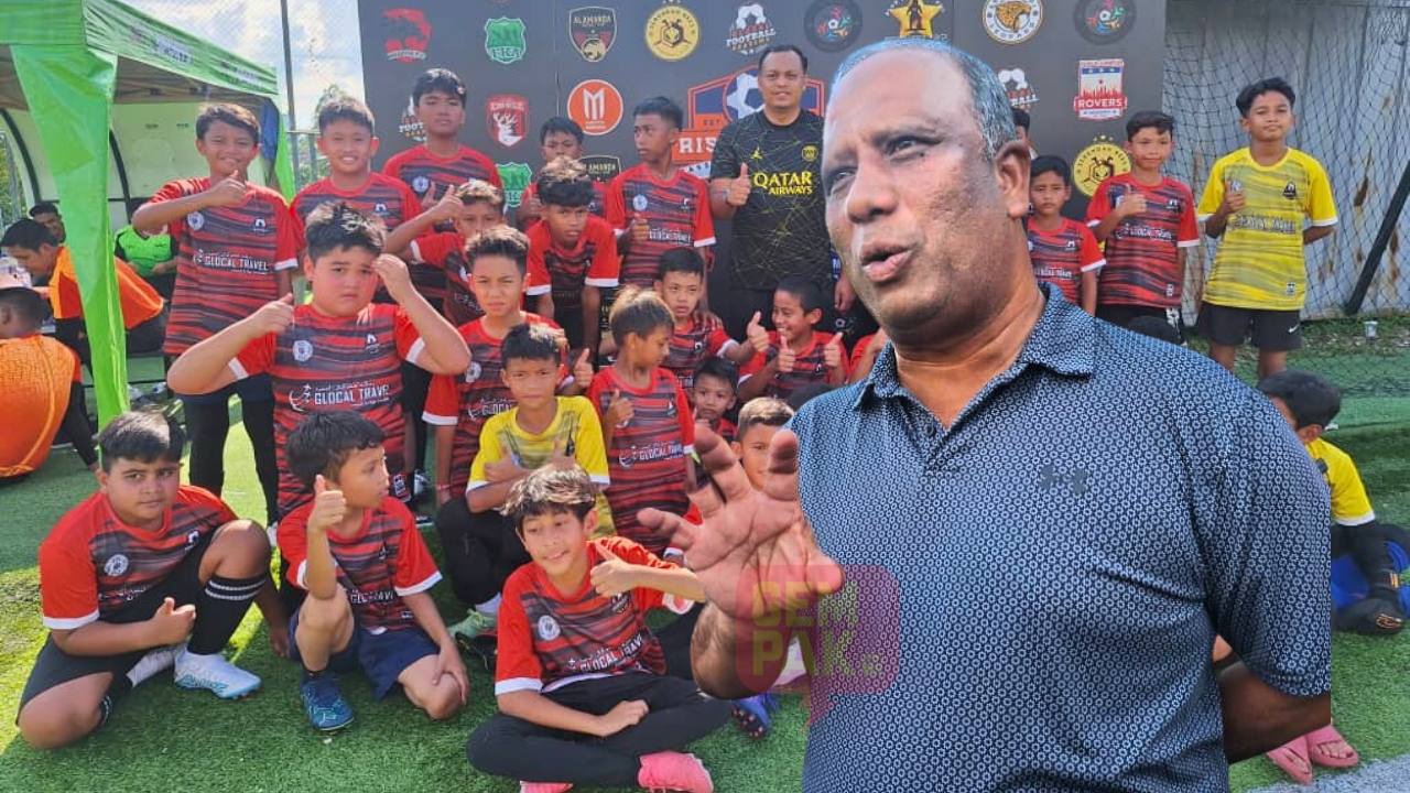 astro_gempak_dollah.jpg
