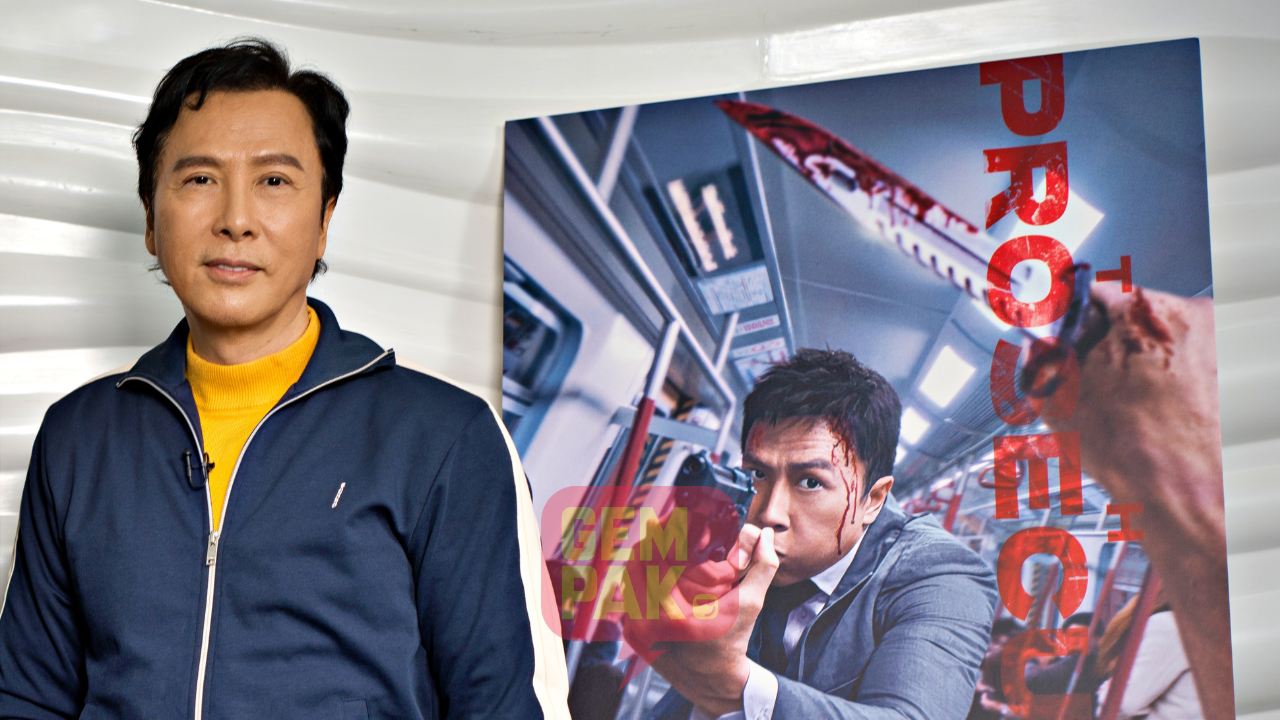 astro_gempak_donnie-yenn-tetap-gagah-beraksi-dalam-theprosecuter.png