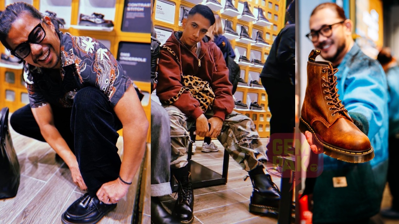 astro_gempak_dr_martens-(5).jpg