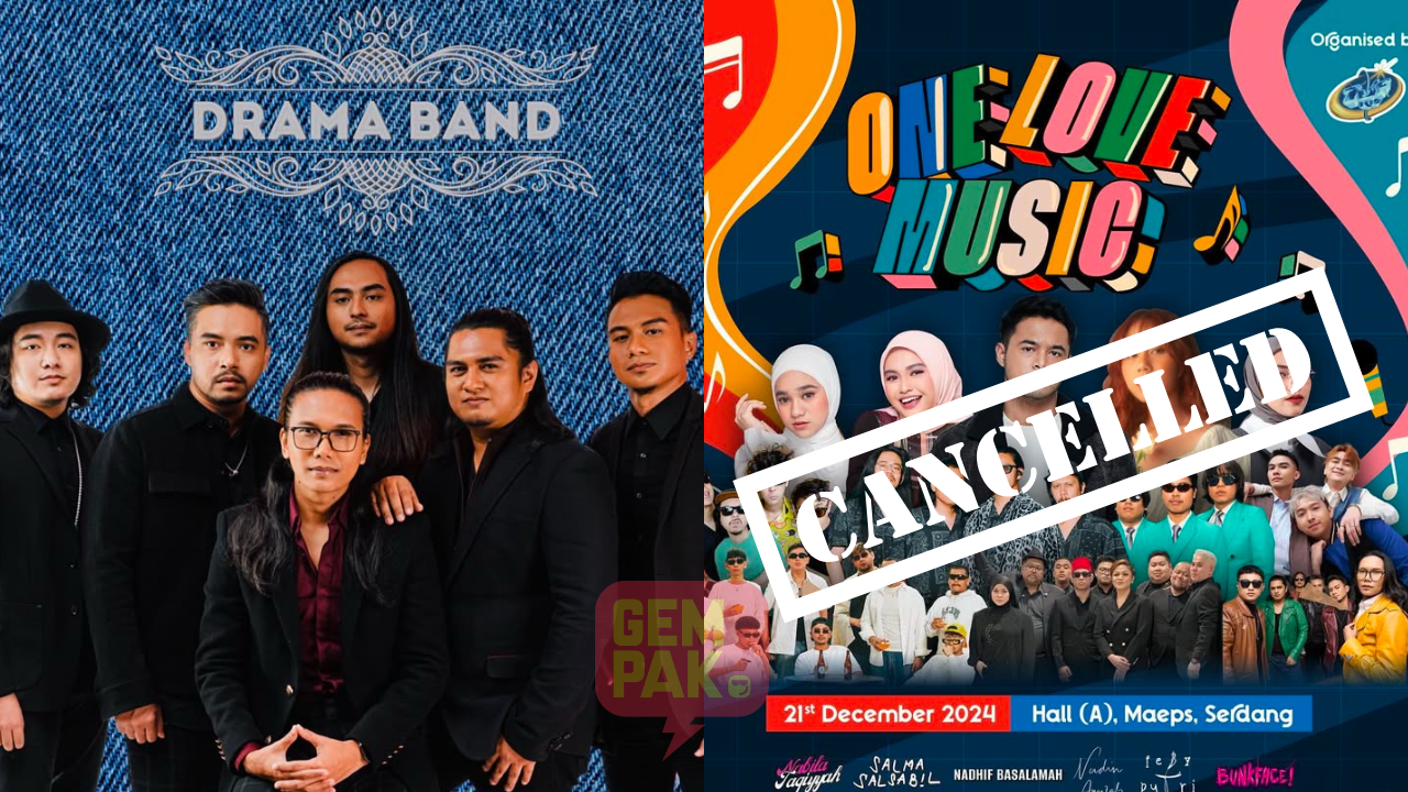 astro_gempak_drama-band-terkejut-konsert-one-love-music-batal-saat-akhir.png
